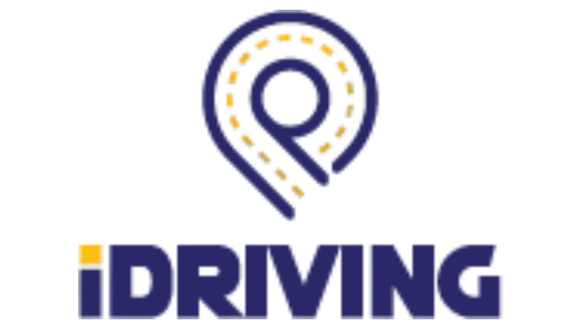 iDRIVING - DREVEN